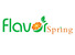 Xian FlavorSpring Biotech Co., Ltd.