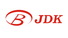 JDK (Shenzhen) Makeup Brush Factory