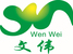 Wenzhou Wenwei Gifts & Crafts Co., Ltd.