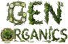 Gen Organics