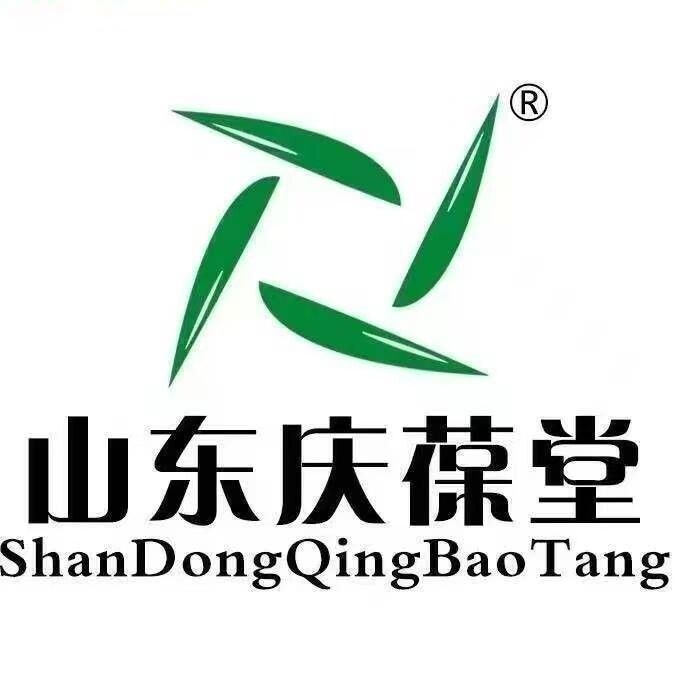 Shandong Qingbaotang Biological Pharmaceutical Co., Ltd.