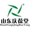 Shandong Qingbaotang Biological Pharmaceutical Co., Ltd.