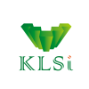 Klsi (beijing) International Technology Co., Ltd.