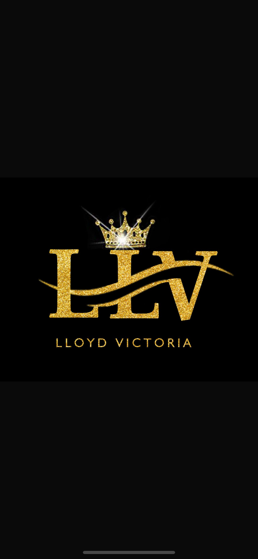 Lloyd Victoria LLC