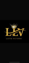 Lloyd Victoria LLC