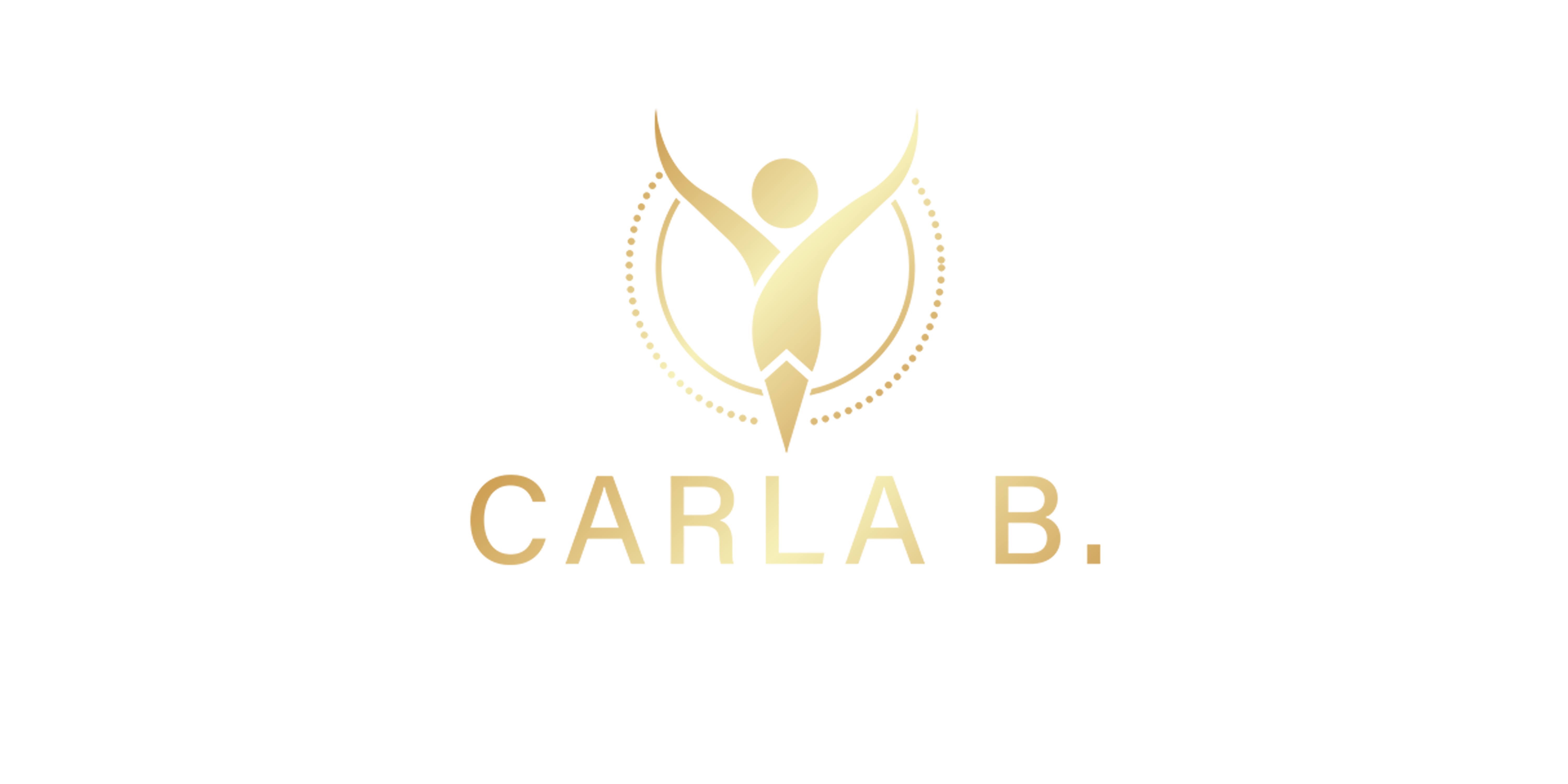 Carla B.
