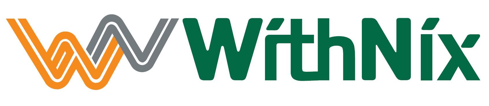 Withnix