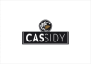 Cassidy Cosmetics Pvt. ltd.