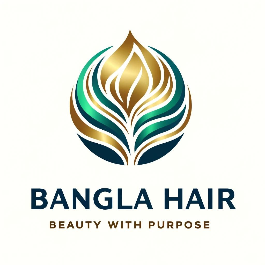 Bangla Hair /New trend traders