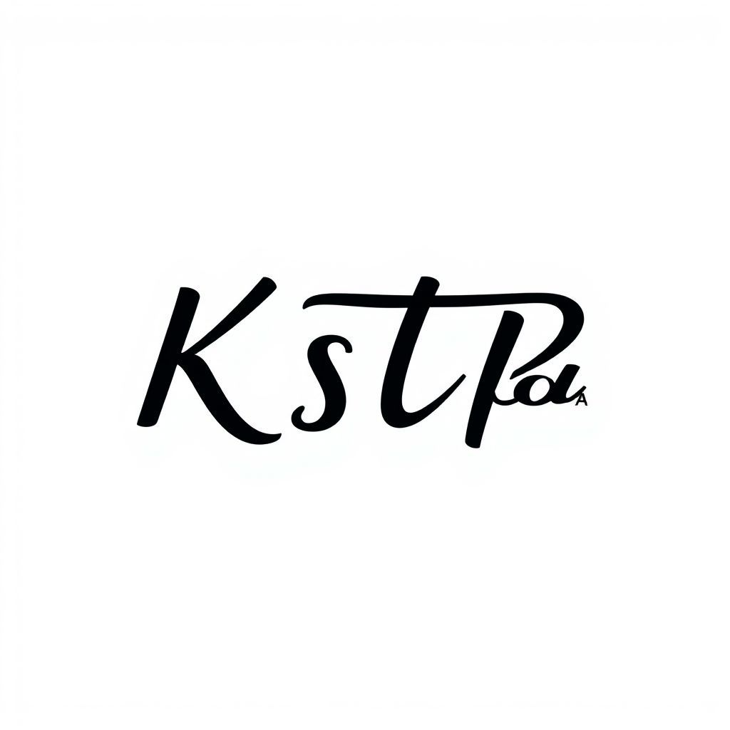 kstp