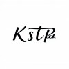 kstp