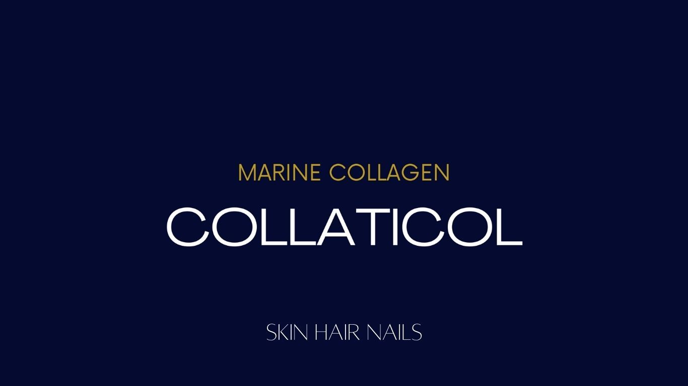 Collaticol
