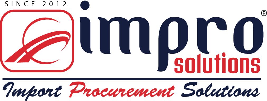 Impro Solution
