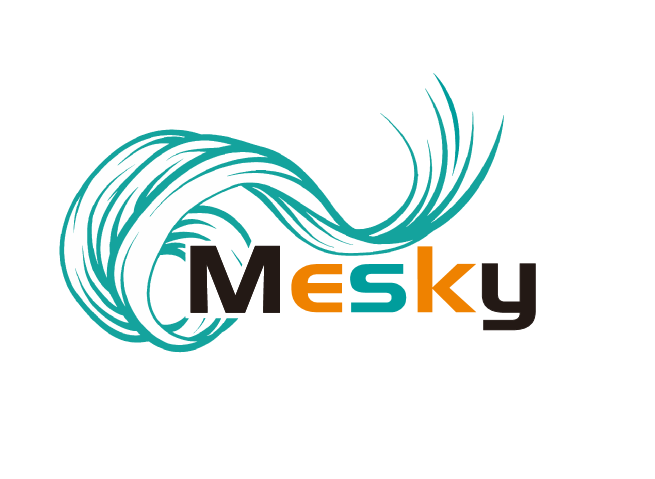 Shenzhen Mesky Technology Co., Ltd