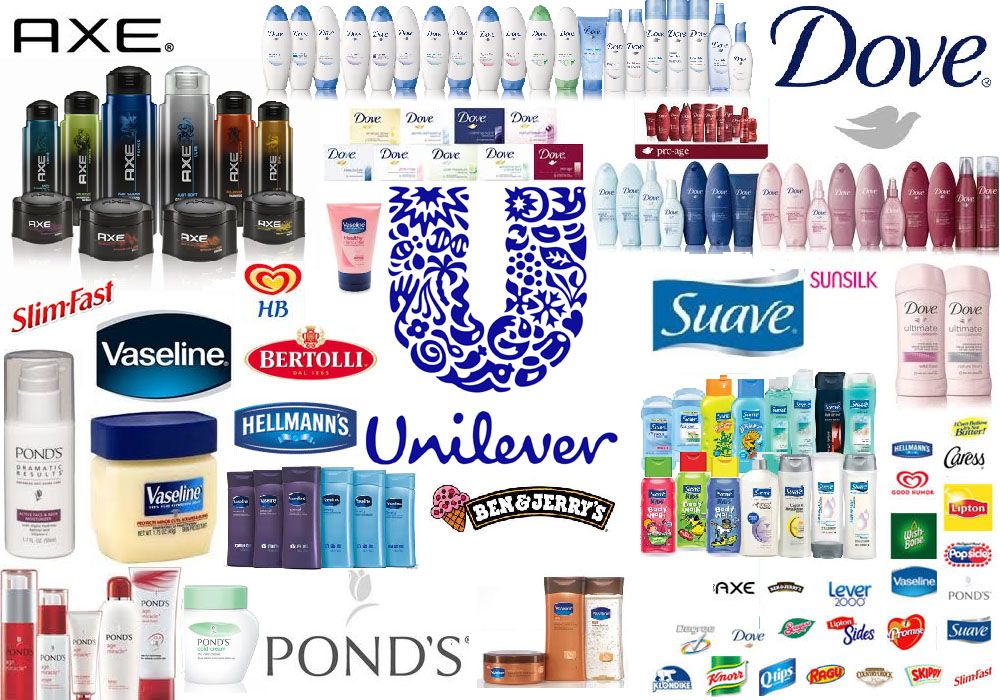 Fmcg-excellence B.V.