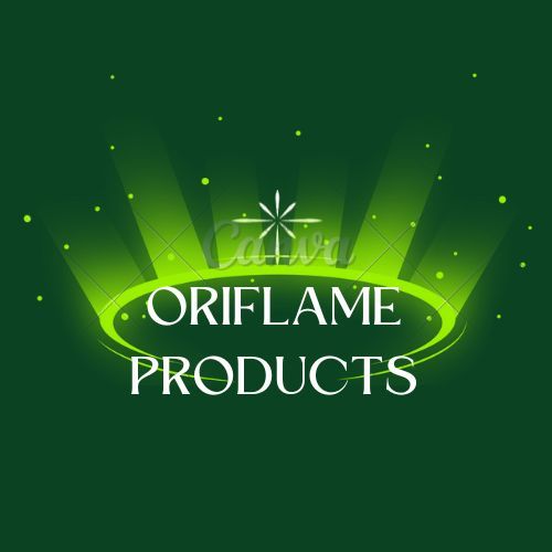 Oriflame