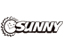 Ganzhou Sunny Commodity Co., Ltd.