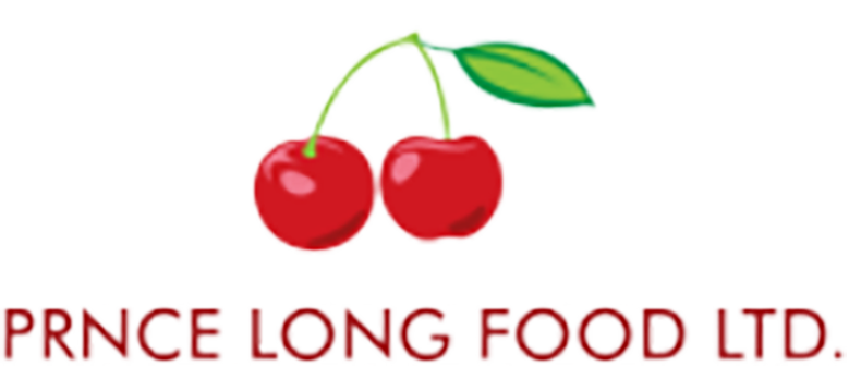 PRNCE LONG FOOD LTD.