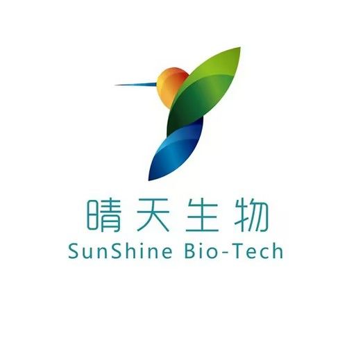 Hunan Sunshine Bio-Tec Co.ltd