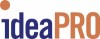 IdeaPro GmbH