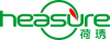 huangshan heasure biotechnology co.ltd
