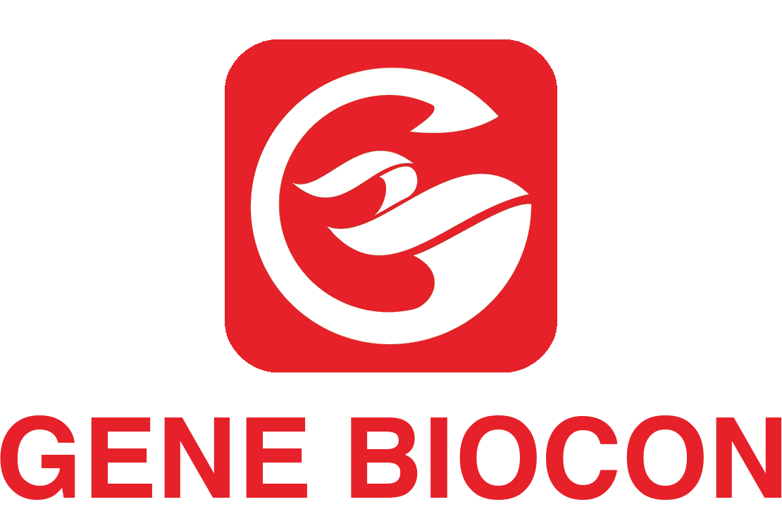 Zhuhai Gene-Biocon Biological Technology Co., Ltd.