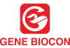 Zhuhai Gene-Biocon Biological Technology Co., Ltd.