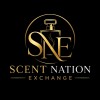 Scent Nation Exchange