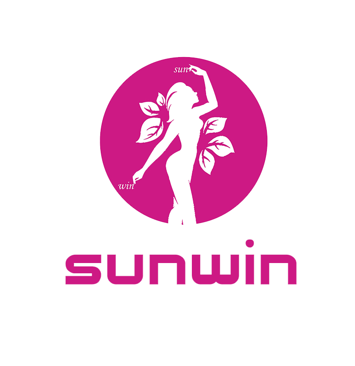 Guangzhou Sunwin Technology Co., Limited