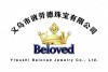 Yiwushi Beloved Jewelry Co., Ltd