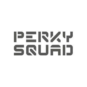 Perky Squad inc.