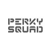 Perky Squad inc.