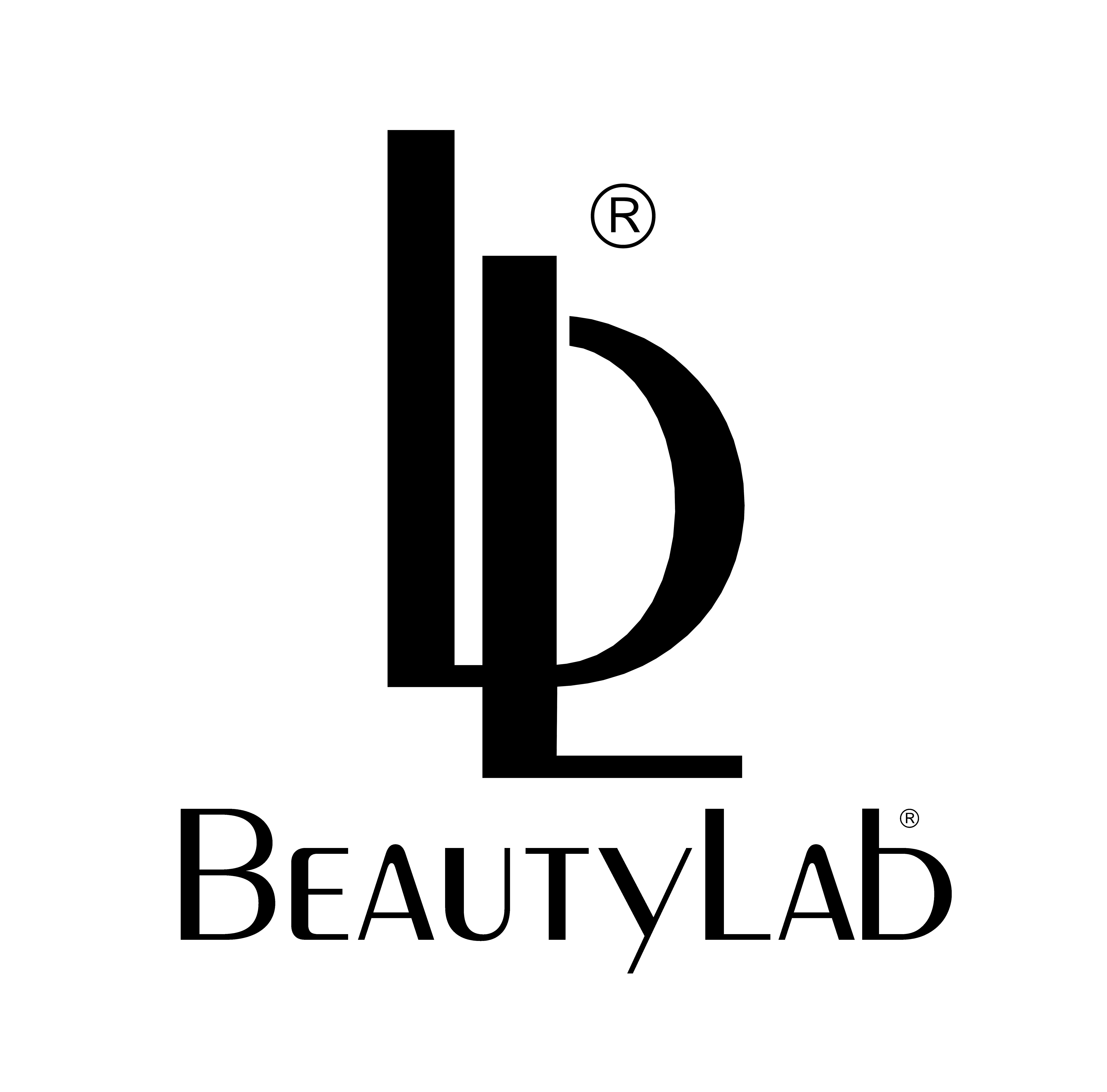 BeautyLab