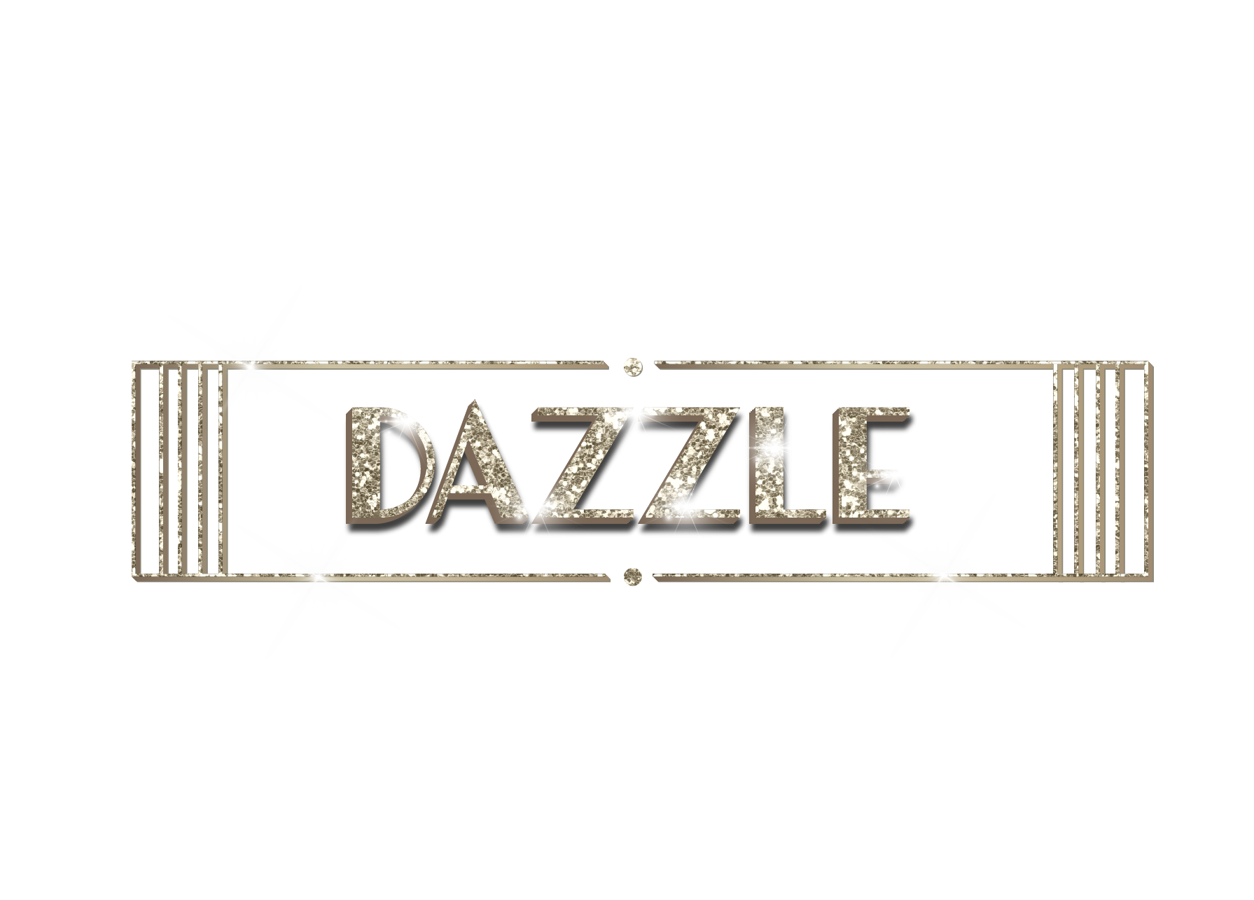 suede cosmetics  -Trading as DAZZLE