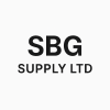 SBG SUPPLY LTD