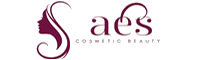 AES Cosmetics GmbH