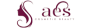 AES Cosmetics GmbH