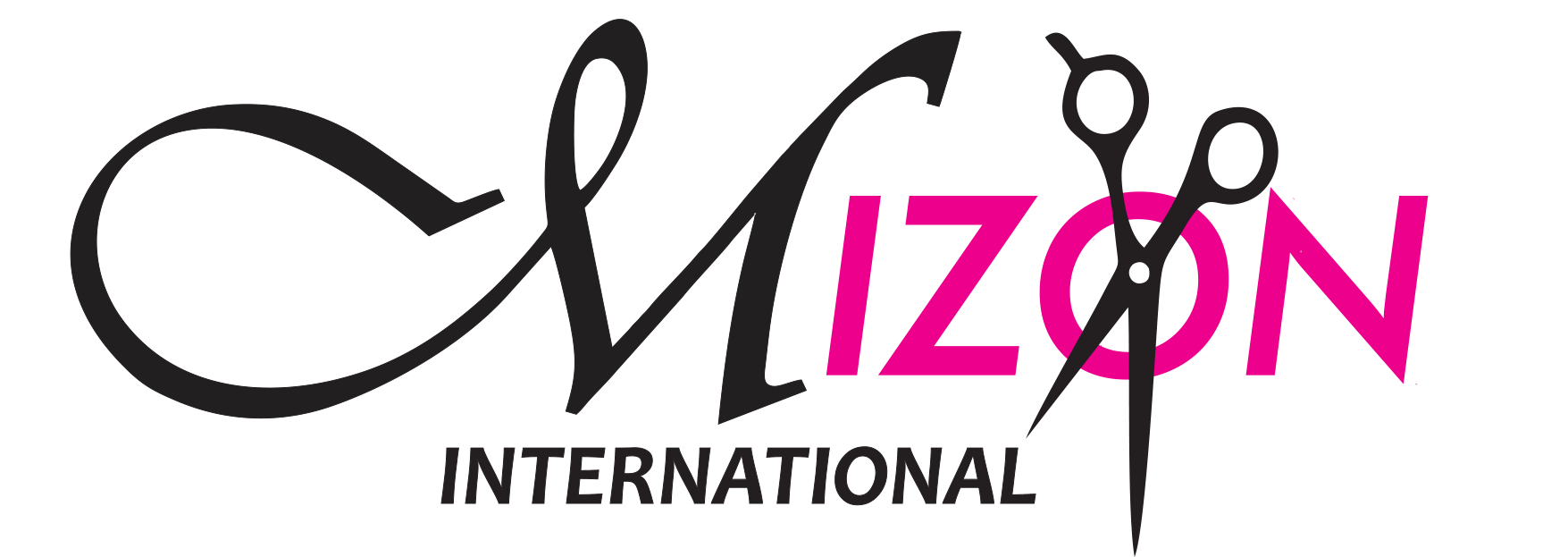 Mizon International