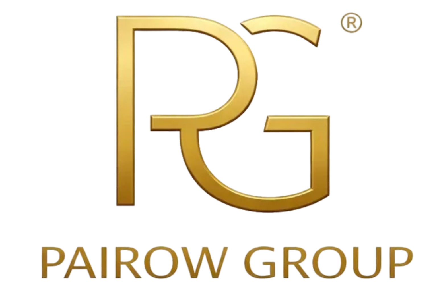 Pairow Group