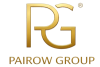 Pairow Group