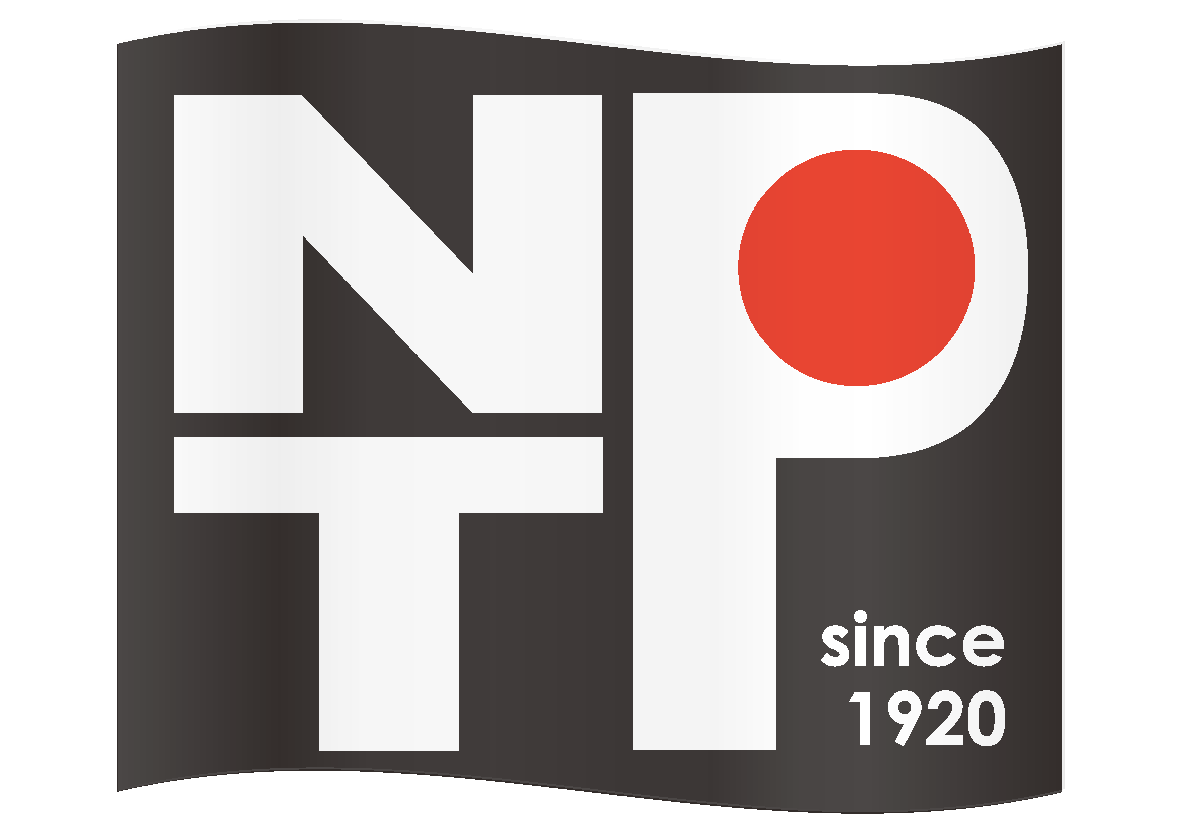 NPT JAPAN