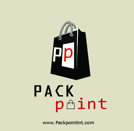 Pack Point International