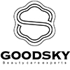 Ningbo Goodsky Electrical Appliances Co., Ltd.