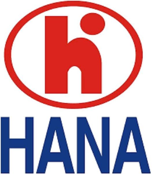 Hana World Co Ltd