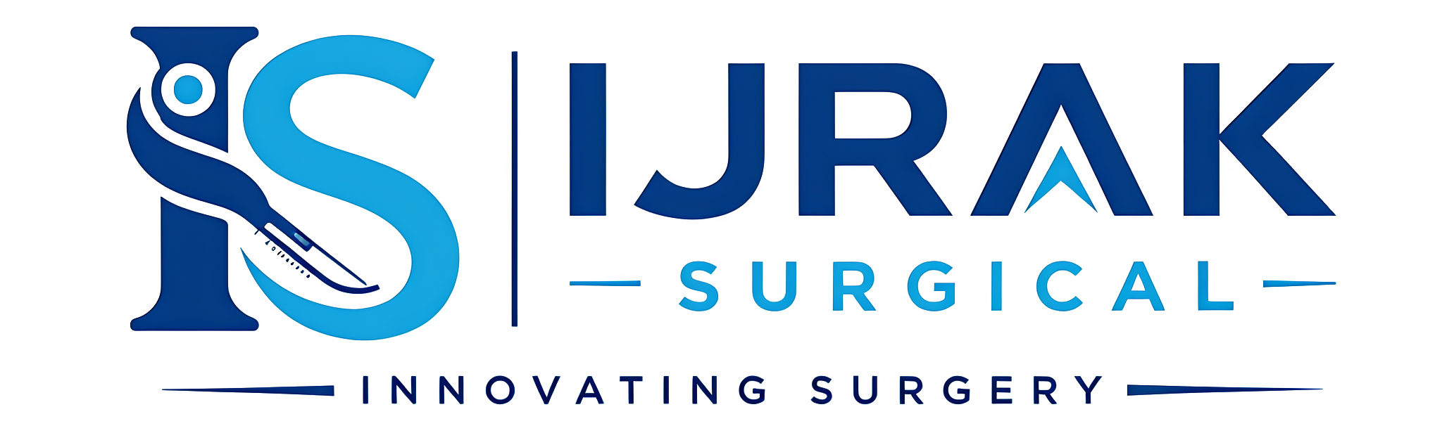 Ijrak Surgical