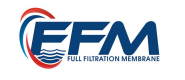 FFM INC.