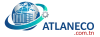 ATLANECO