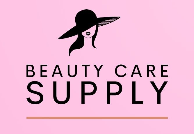 Beauty Care Supply