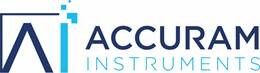 Accuram Instruments (Pvt) Ltd