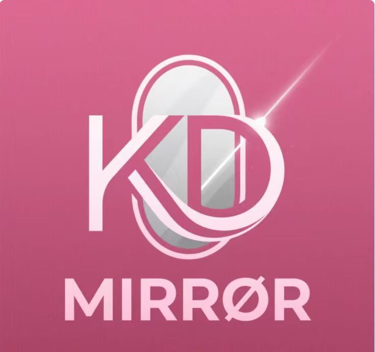 Guangzhou Kuida Glass Technology Co.,LTD